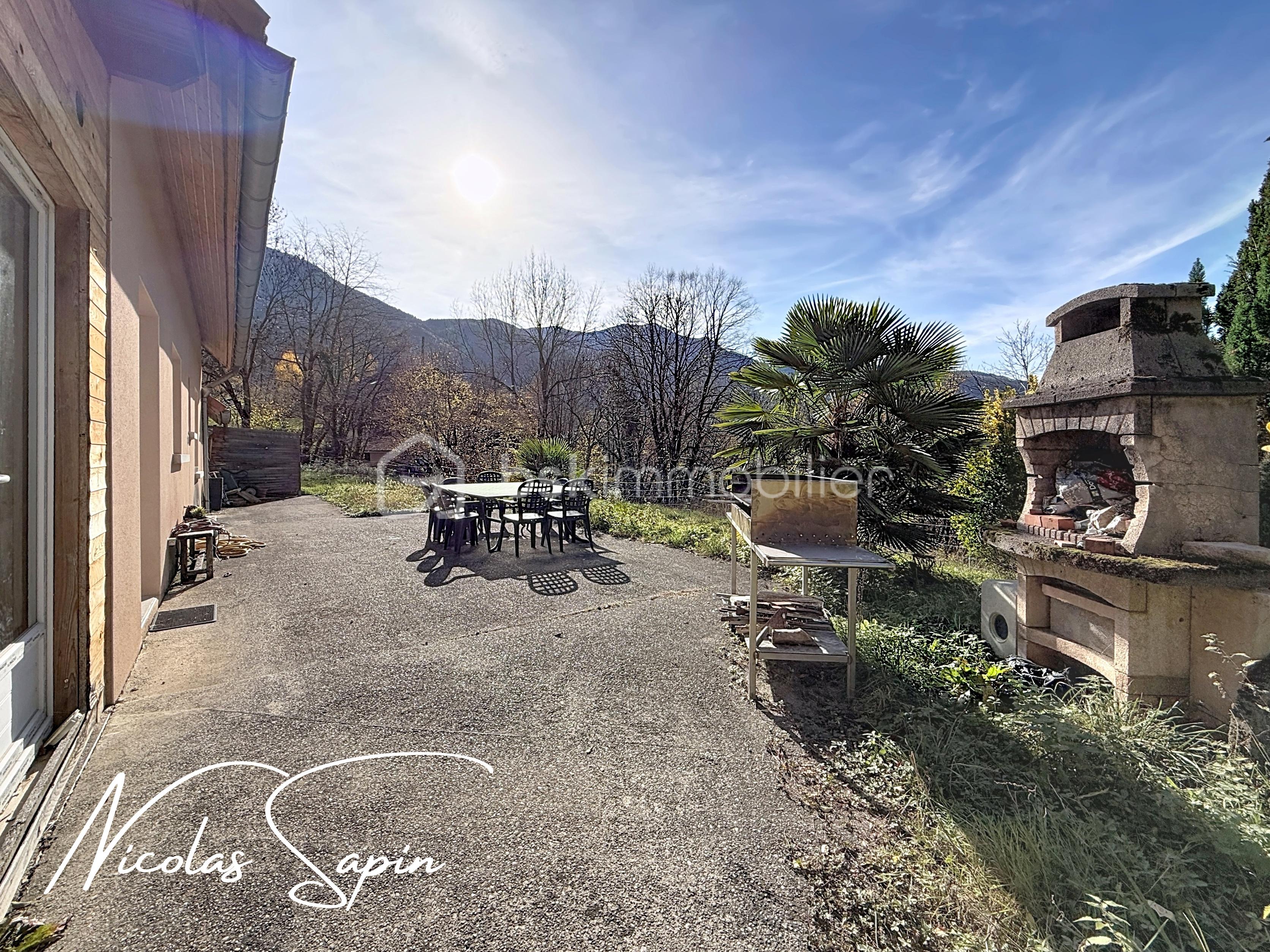 Maison de 123 m² - sechilienne_00008.jpg