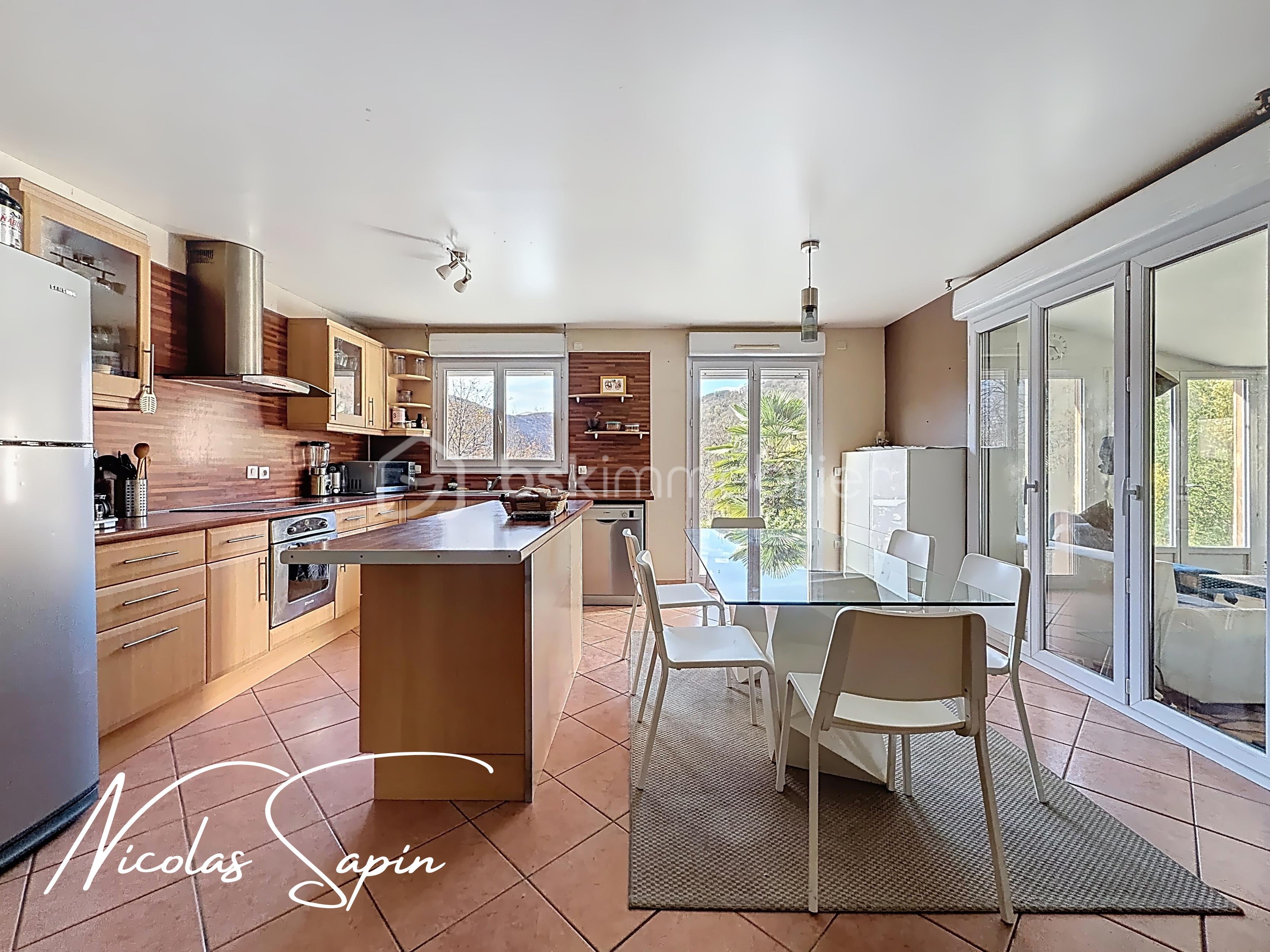 Maison de 123 m² - sechilienne_00017.jpeg