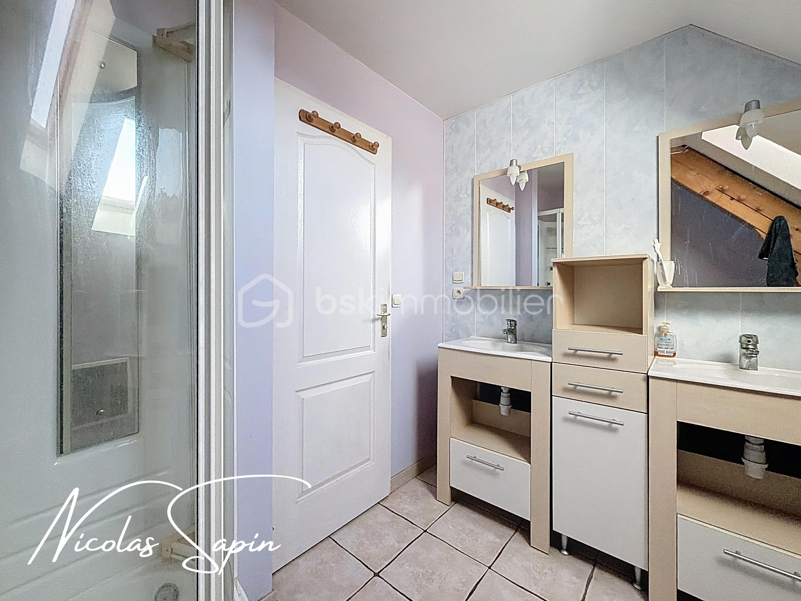 Maison de 123 m² - sechilienne_00003.jpg