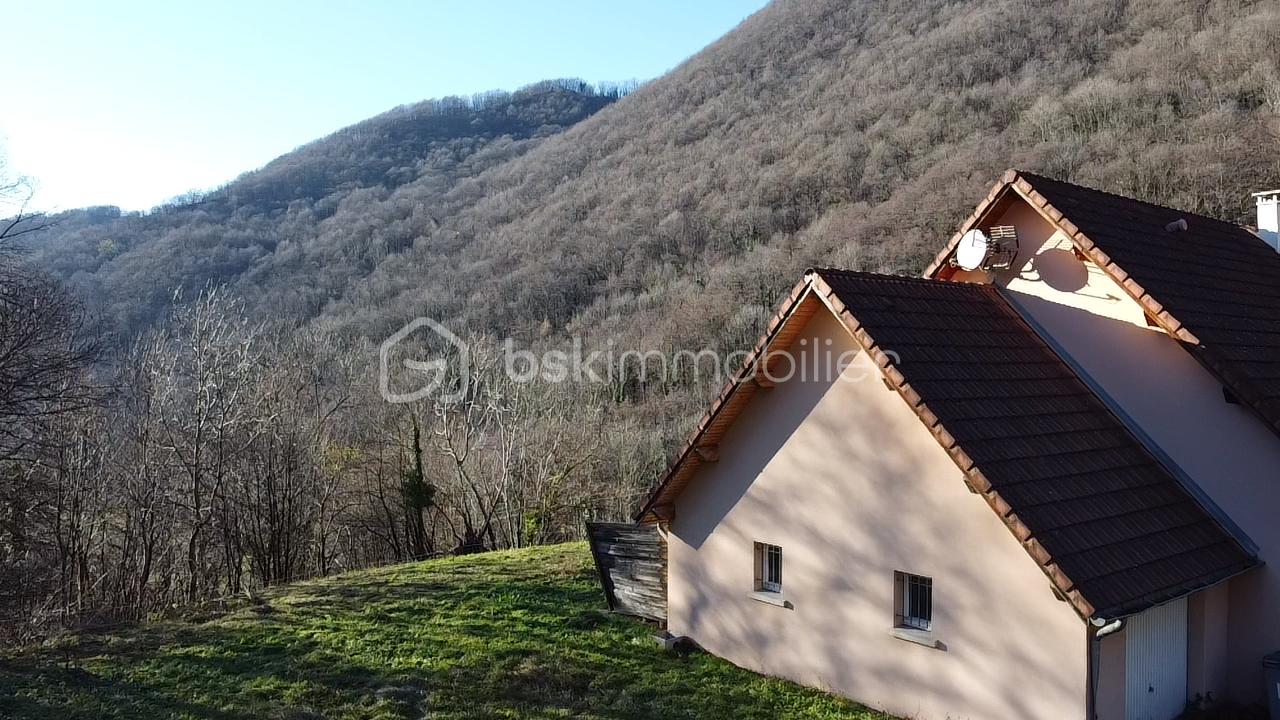 Maison de 139 m² - 2025-12-09-14-47-09-916.PNG