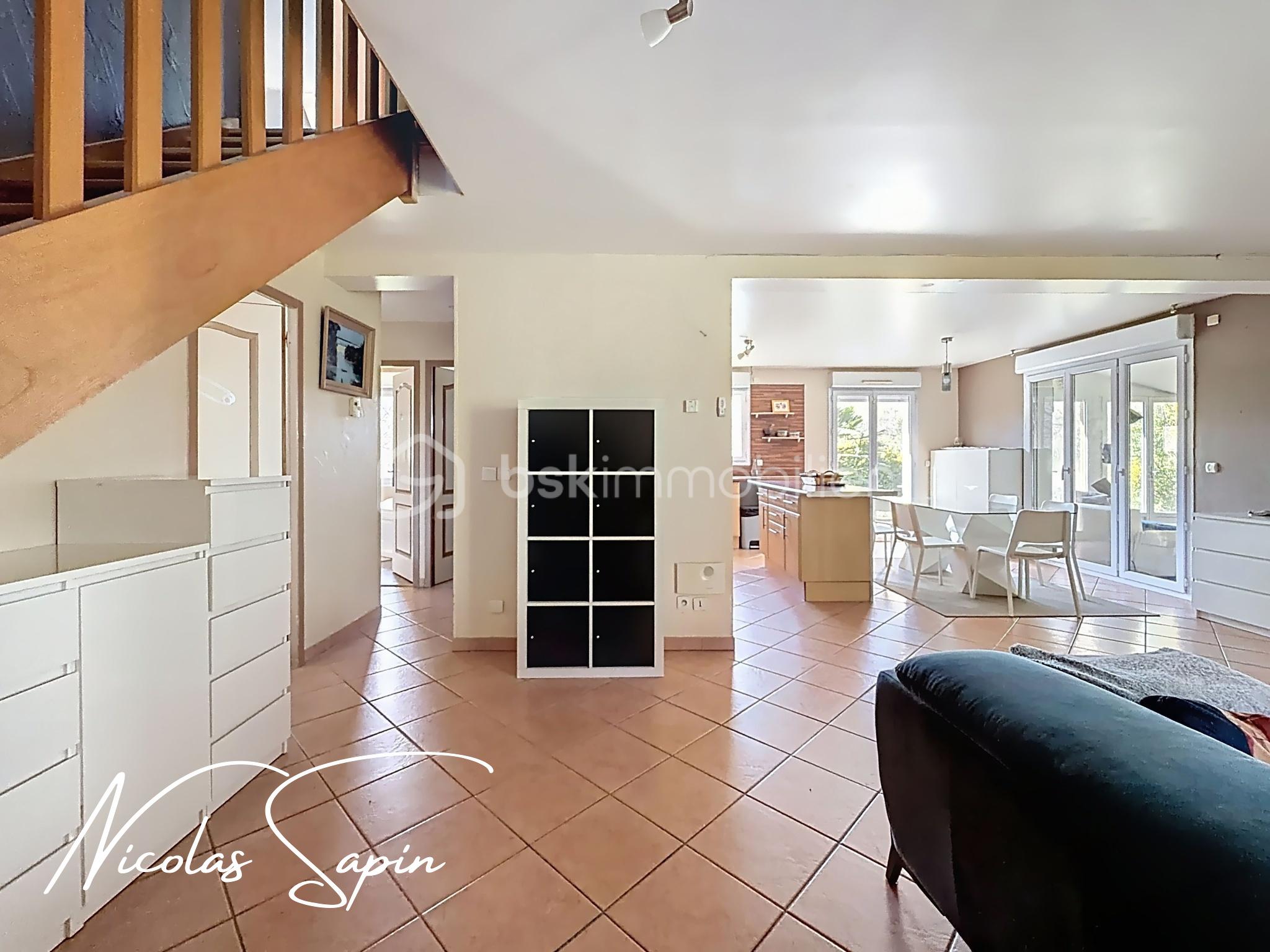 Maison de 123 m² - sechilienne_00022.jpg