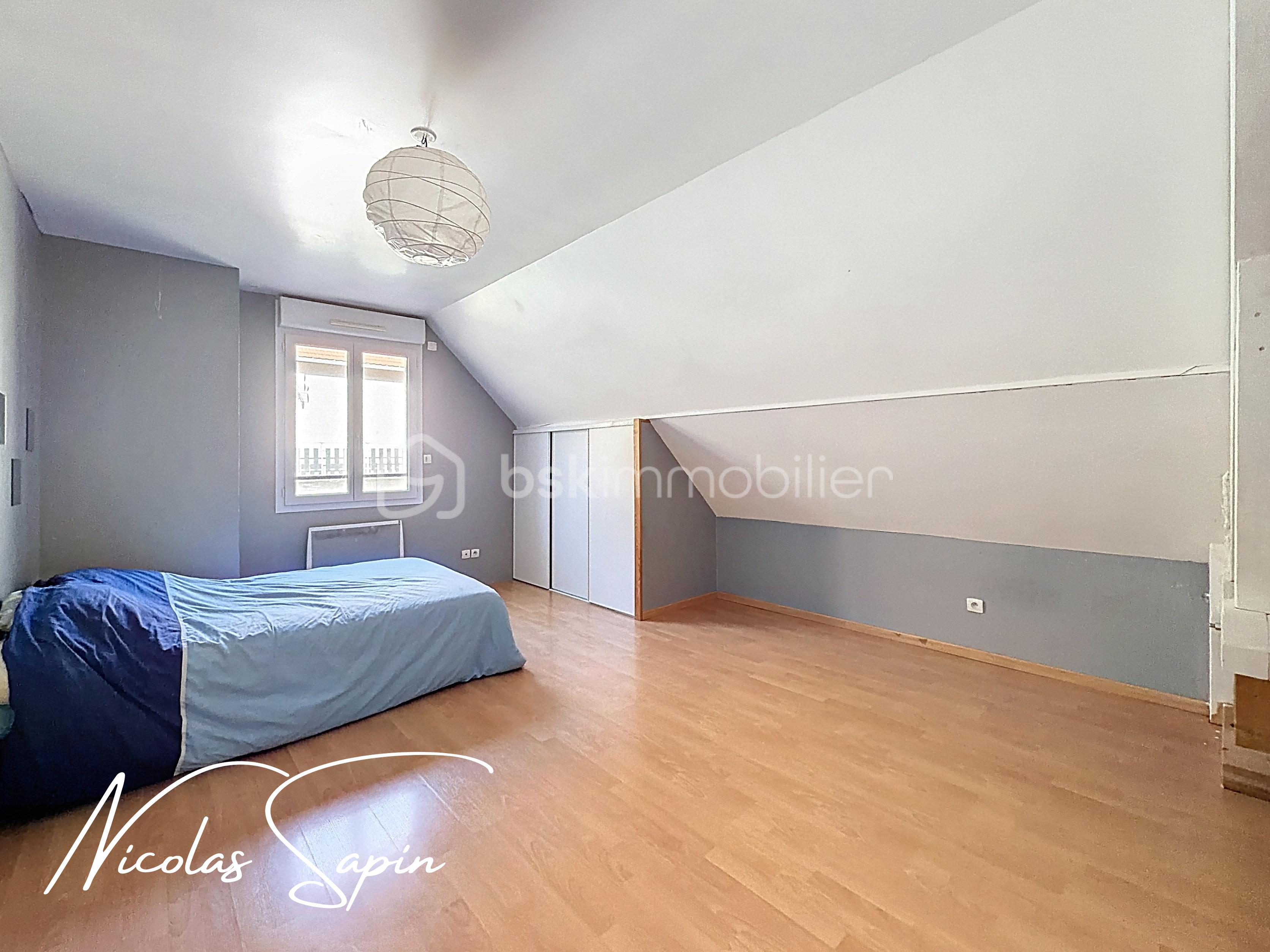 Maison de 123 m² - sechilienne_00005.jpg