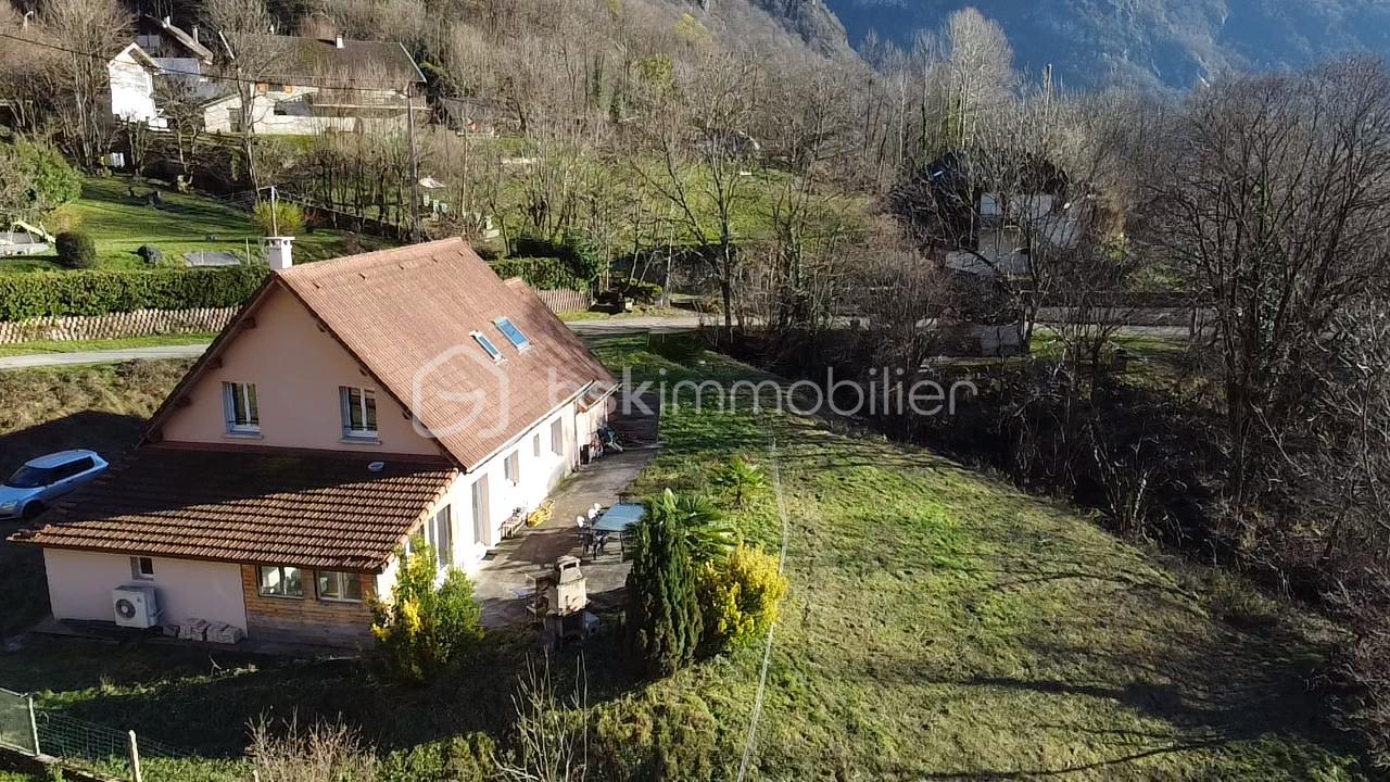 Maison de 139 m² - ok2.jpg