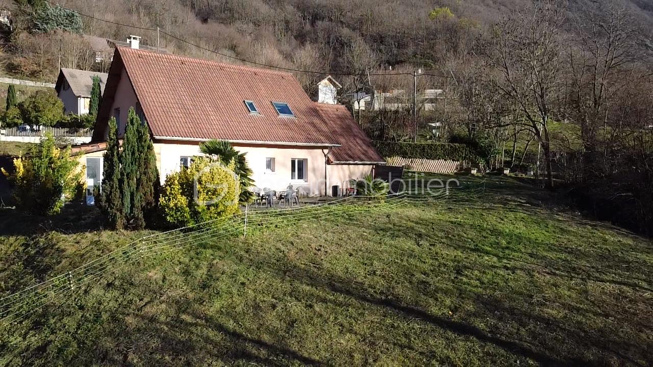 Maison de 139 m² - ok1.jpg