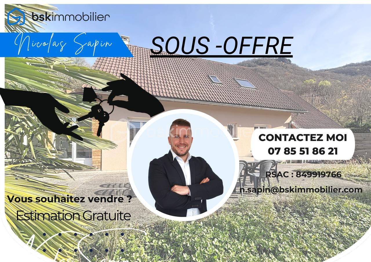 sous offre - Grande.jpeg