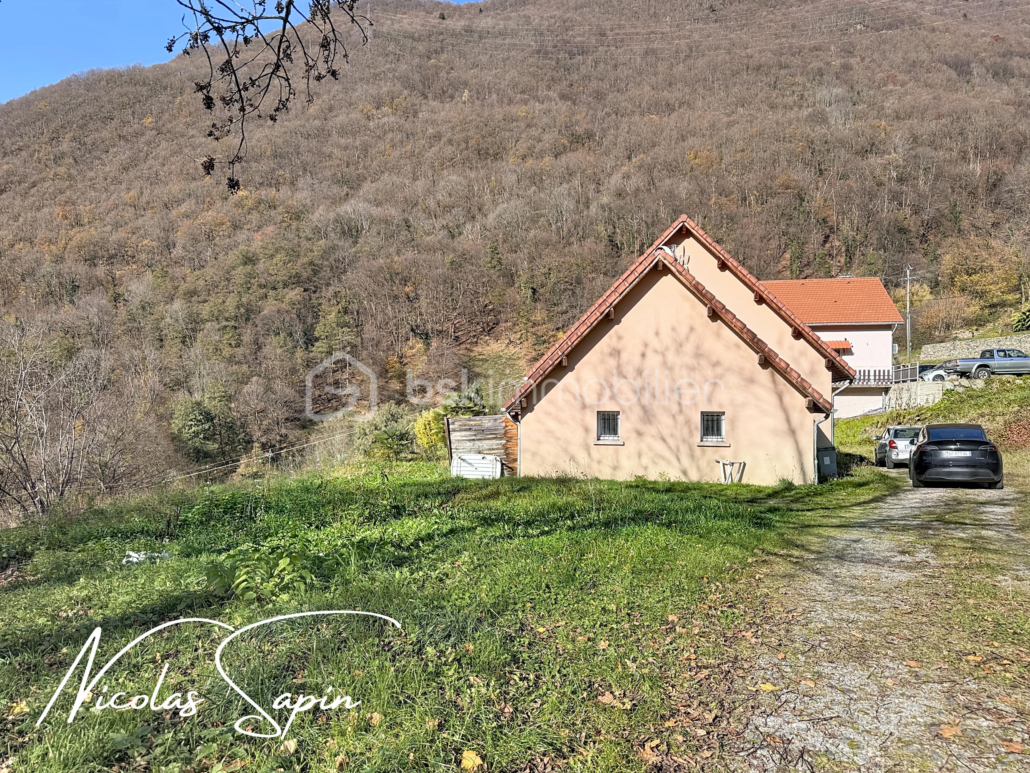 Maison de 123 m² - sechilienne_00012.jpg