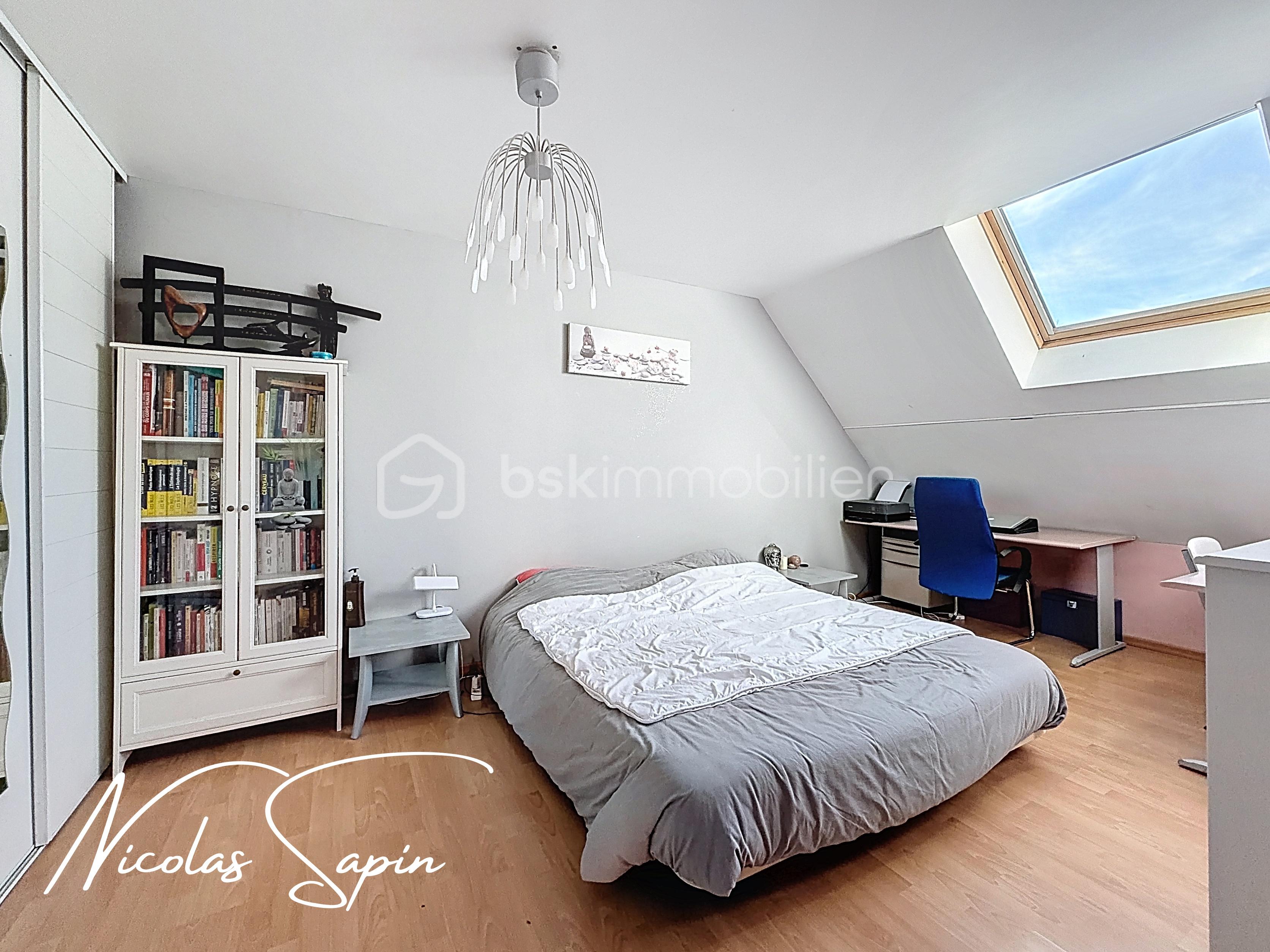 Maison de 123 m² - sechilienne_00006.jpg