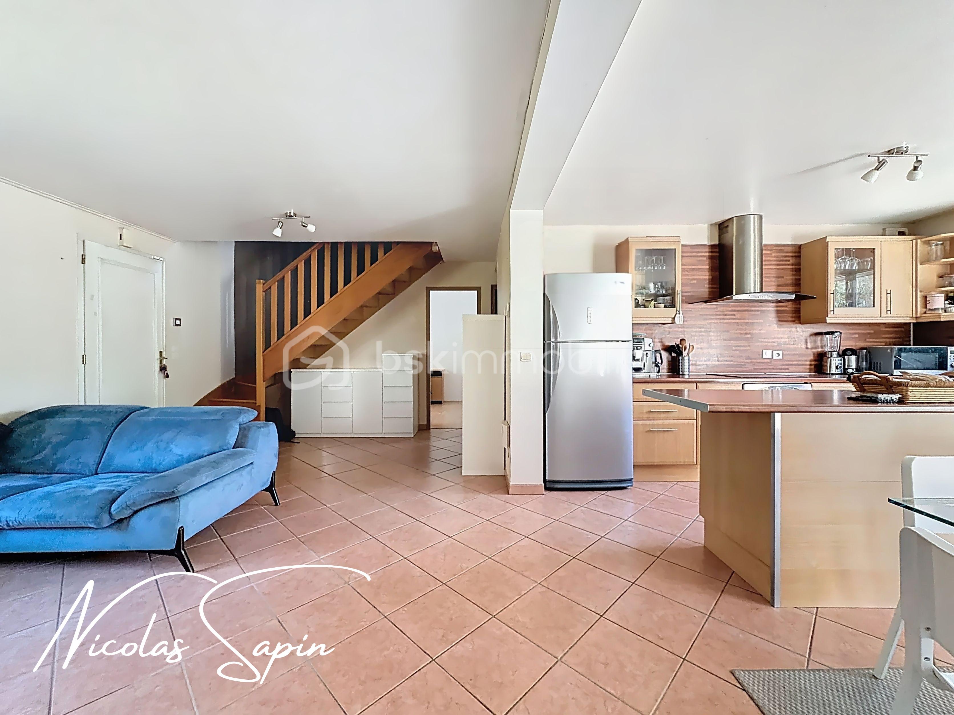 Maison de 123 m² - sechilienne_00020.jpg