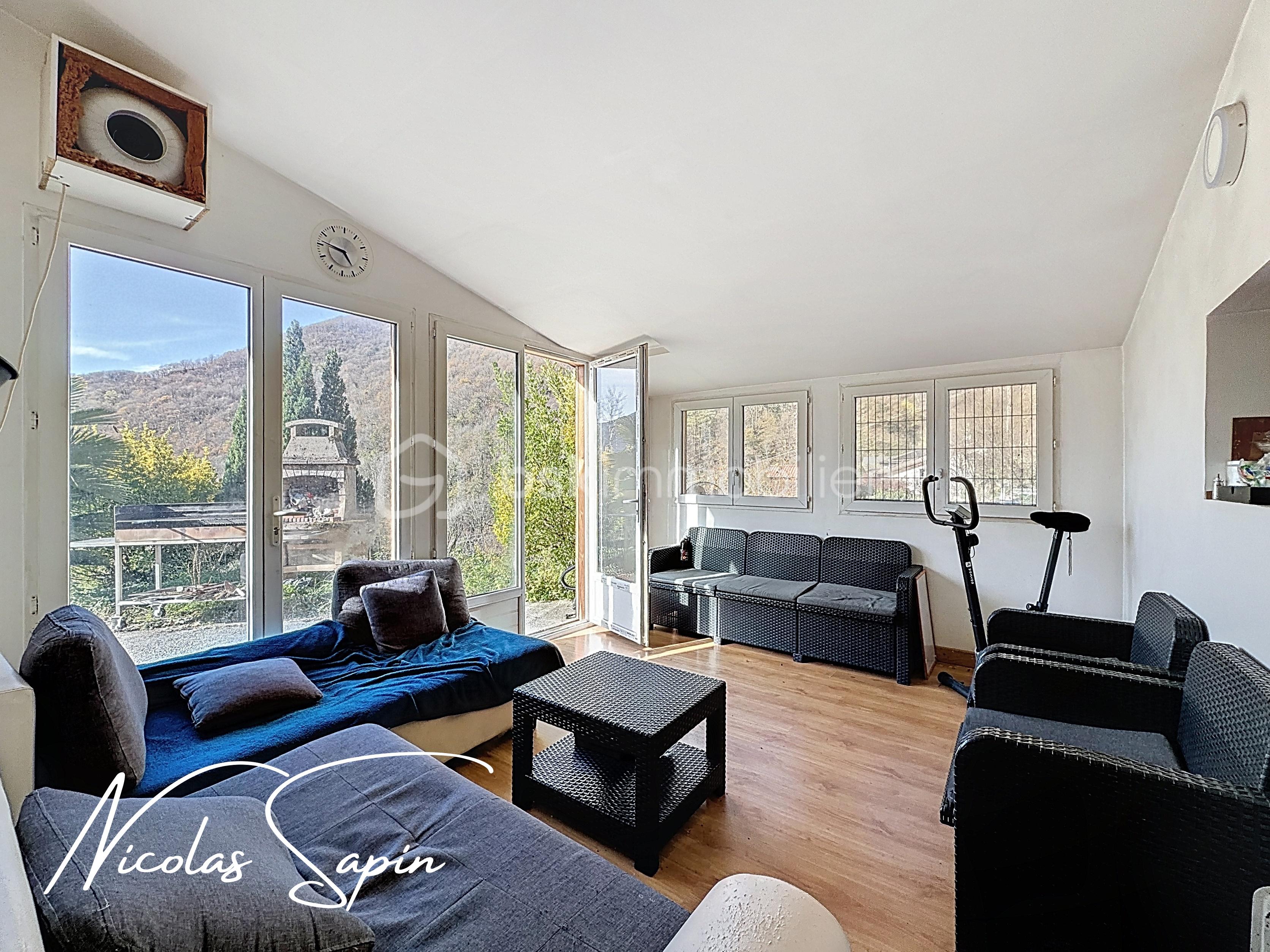 Maison de 123 m² - sechilienne_00007.jpg