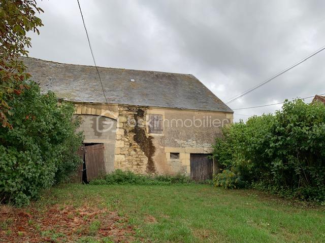 Immeuble de 143 m² - M1.jpg