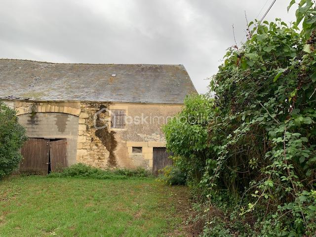 Immeuble de 143 m² - M2.jpg