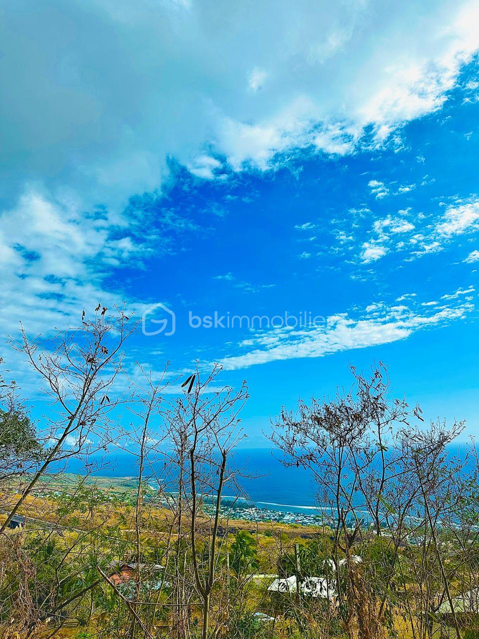 Terrain de 951 m² - 1.jpeg