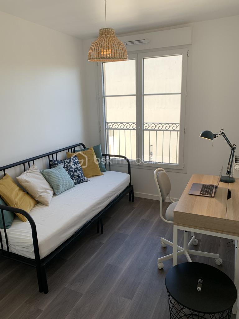 Appartement de 58 m² - CHAMBRE 3 MONTEVRAIN.jpg