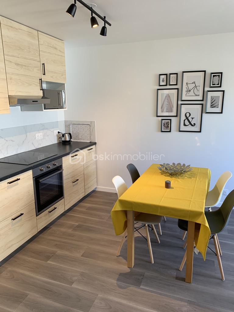 Appartement de 58 m² - CUISINE 3 MONTEVRAIN.jpg