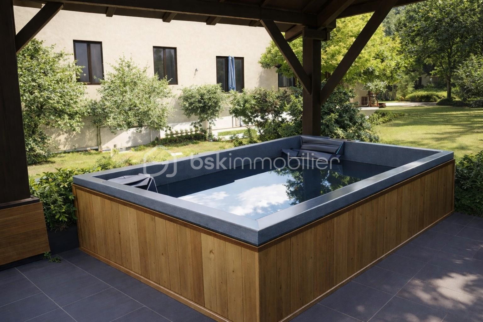 Propriete de 350 m² - jakuzzy.jpg