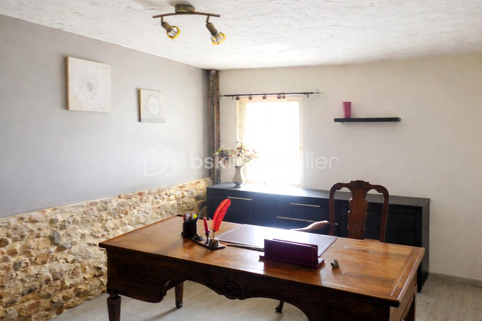 Propriete de 350 m² - bureau.jpg