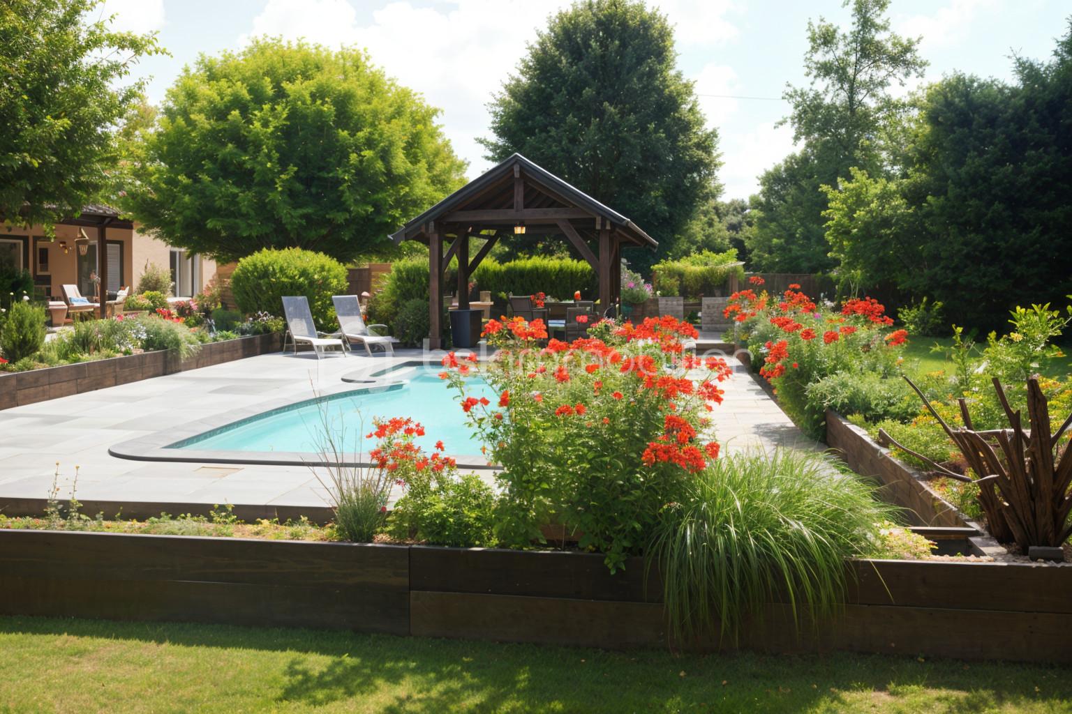 Propriete de 350 m² - piscine.jpg