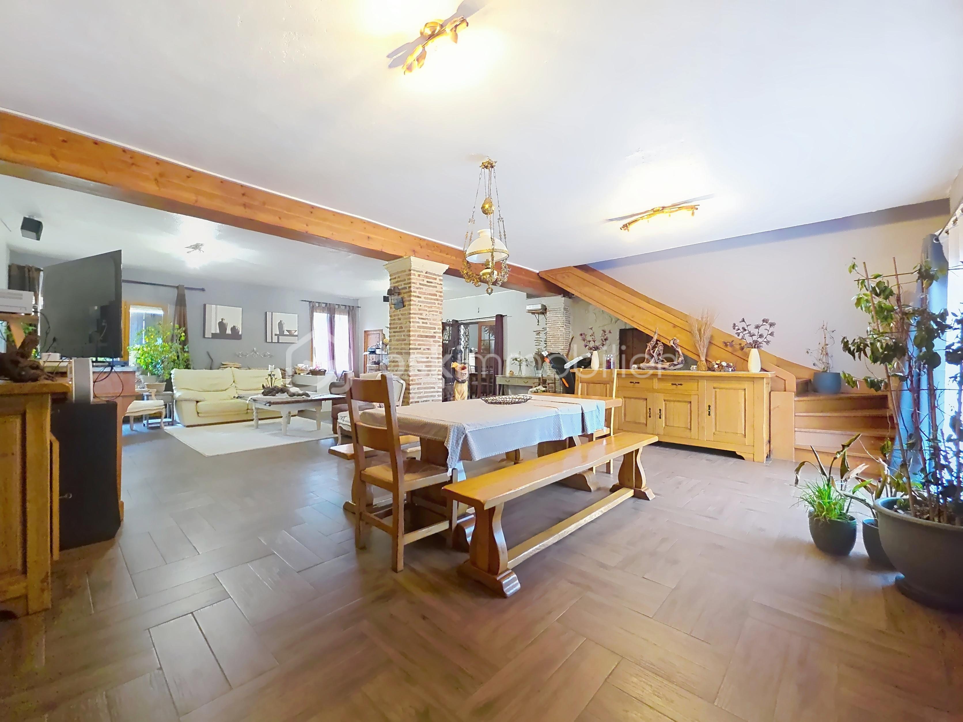 Propriete de 350 m² - 2.jpeg