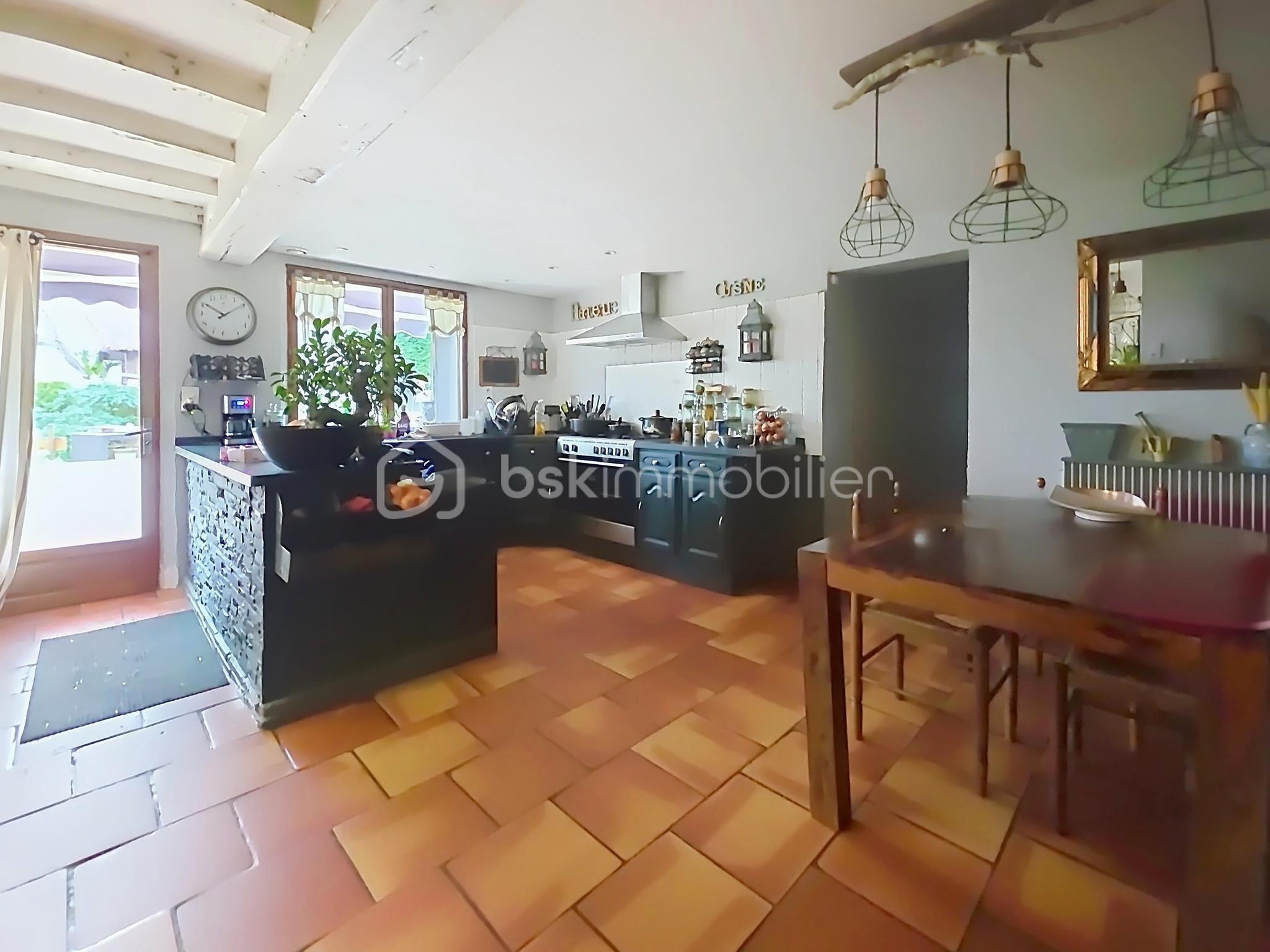 Propriete de 350 m² - steph_00000_47ad212.jpeg