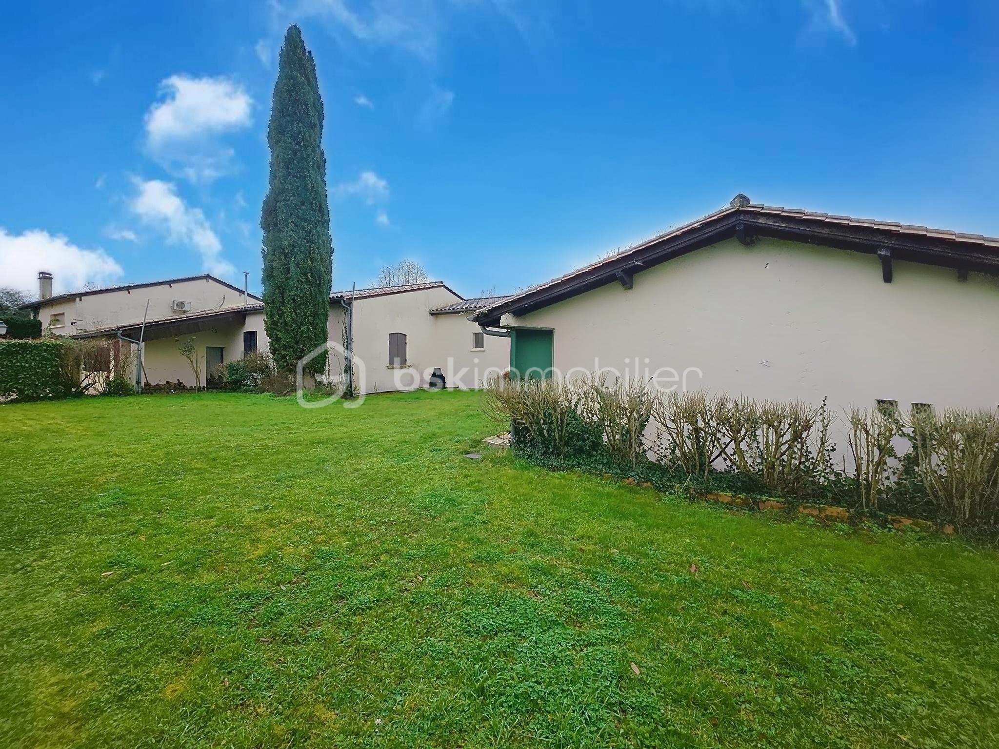 Propriete de 350 m² - steph_00000_cf6c389.jpg