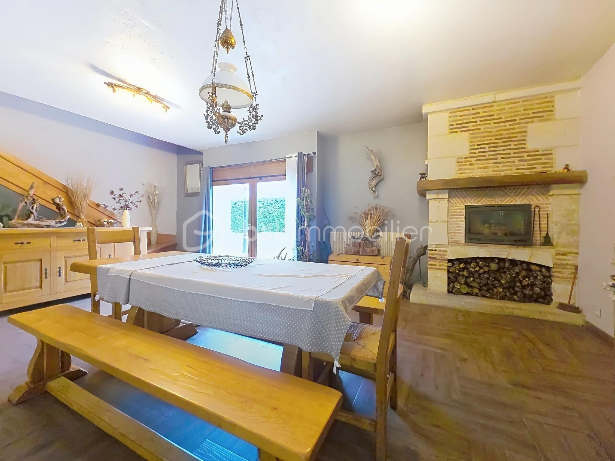 Propriete de 350 m² - steph_00000_f734b60.jpeg