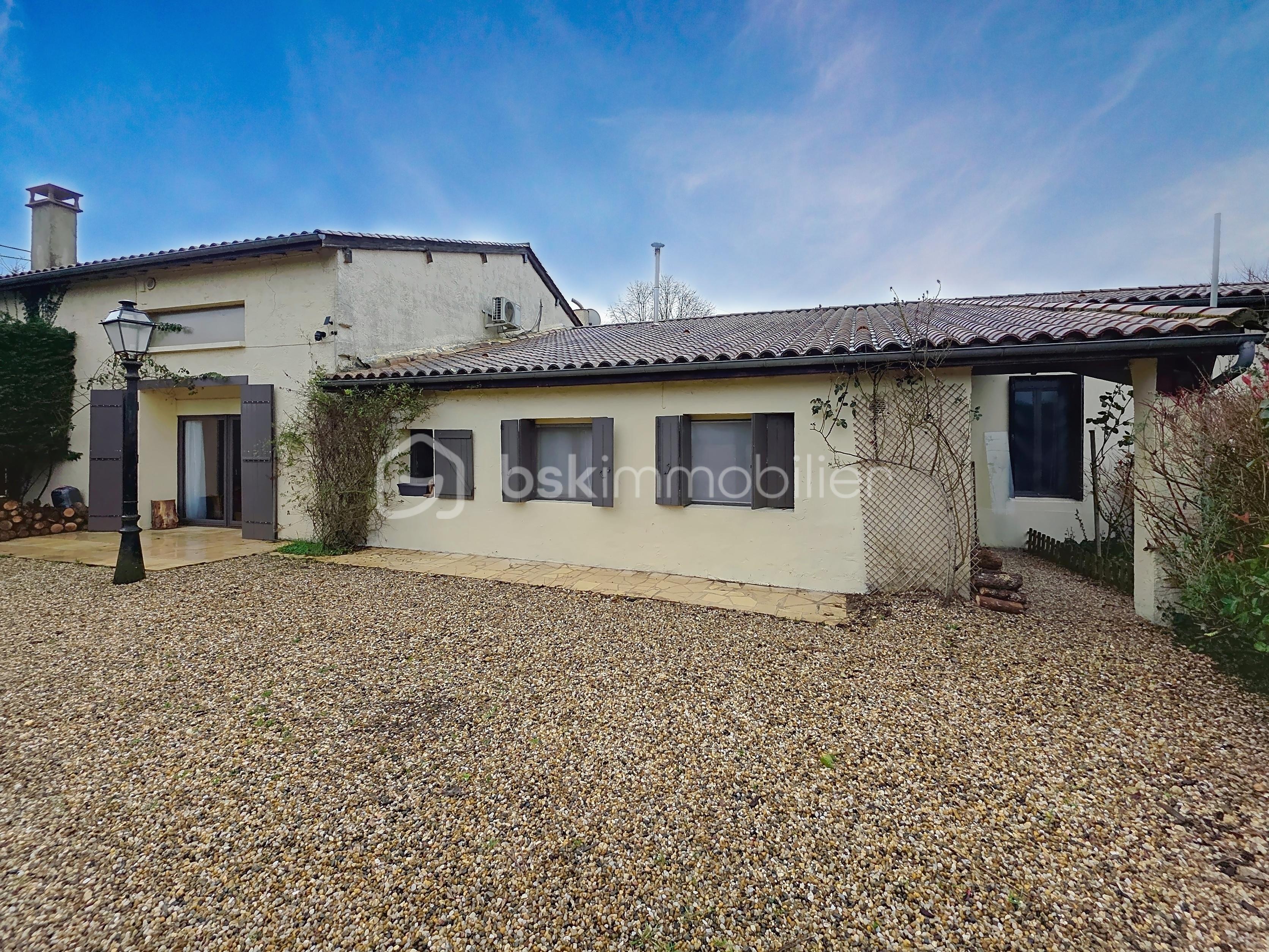 Propriete de 350 m² - steph_00000_f2d730a.jpeg