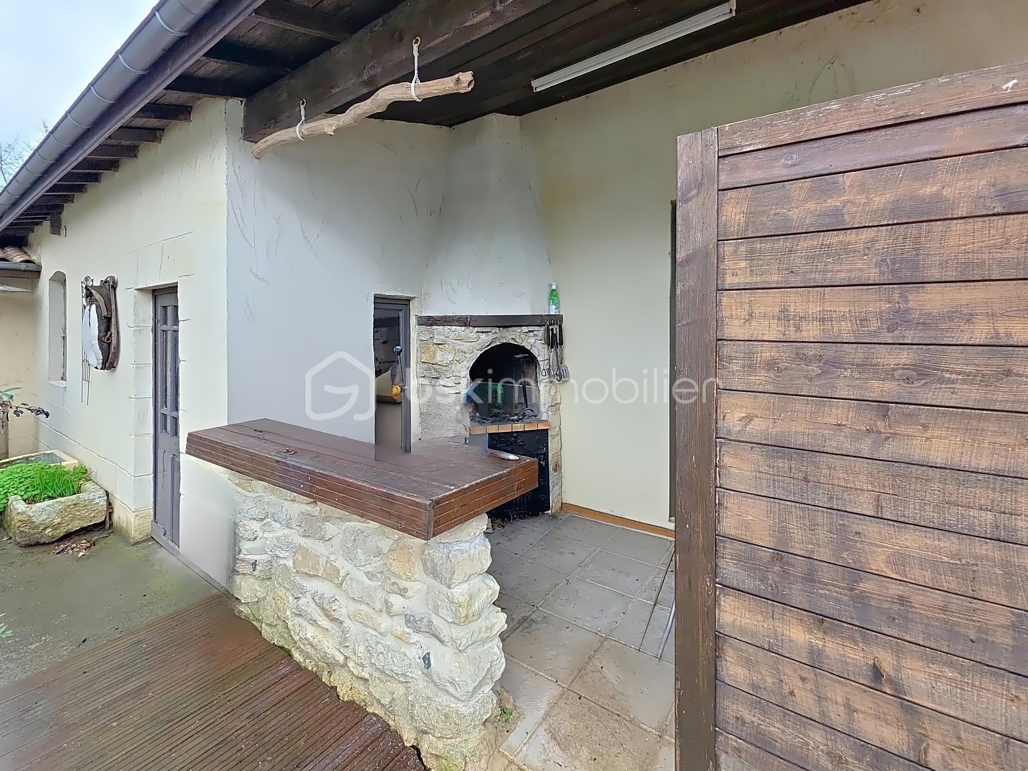 Propriete de 350 m² - steph_00000_c9bb5a2.jpeg