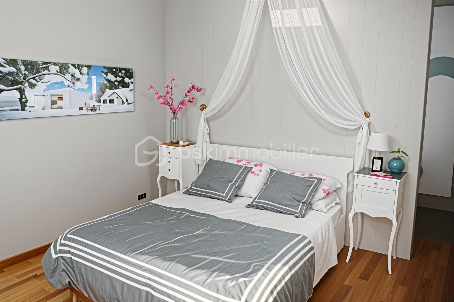 Propriete de 350 m² - xo1lwqz4.jpg