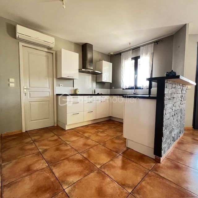 Maison de 90 m² - IMG_5516.jpg