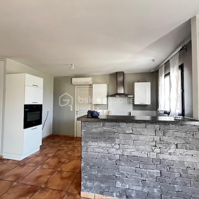 Maison de 90 m² - IMG_5486.jpg