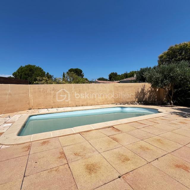 Maison de 90 m² - IMG_5509.jpg