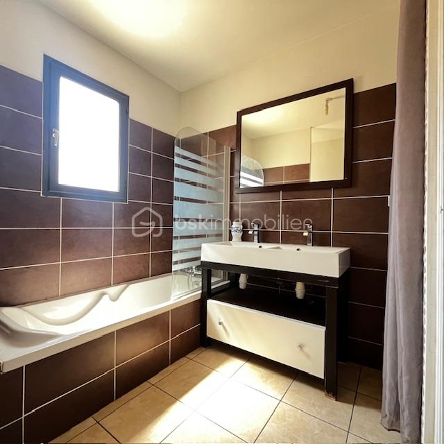 Maison de 90 m² - IMG_5499.jpg