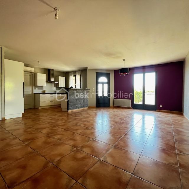 Maison de 90 m² - IMG_5482.jpg