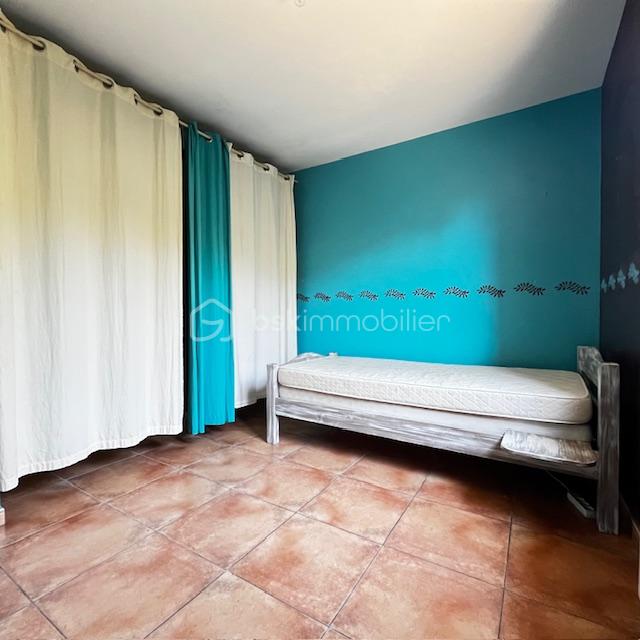 Maison de 90 m² - IMG_5495.jpg