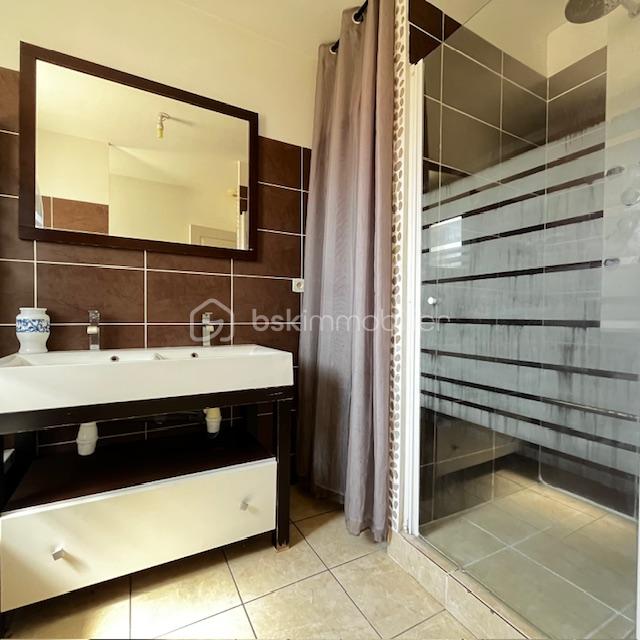 Maison de 90 m² - IMG_5501 (1).jpg