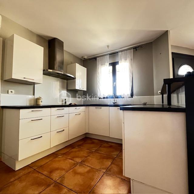 Maison de 90 m² - IMG_5485.jpg