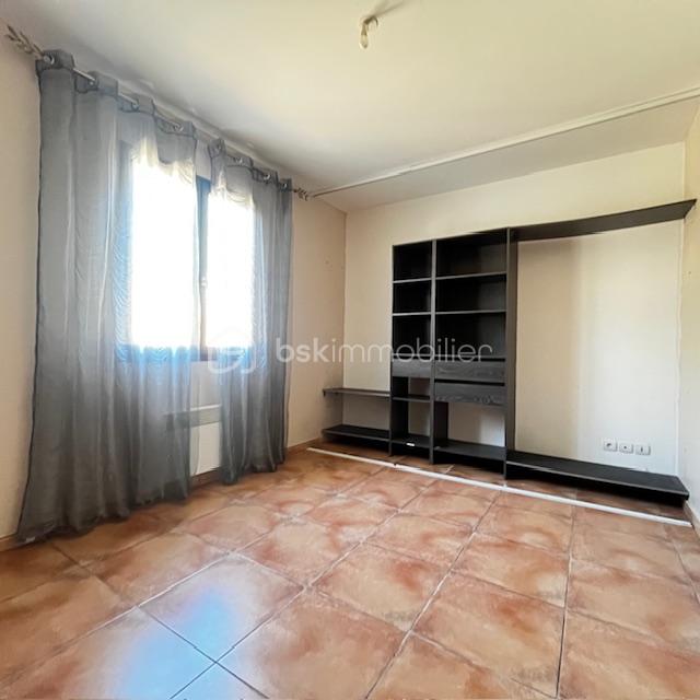 Maison de 90 m² - IMG_5491.jpg