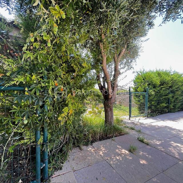 Maison de 90 m² - IMG_5510.jpg