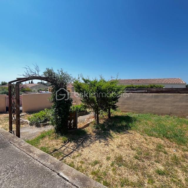 Maison de 90 m² - IMG_5507.jpg