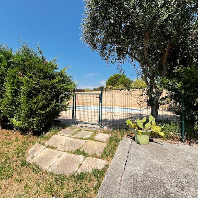 Maison de 90 m² - IMG_5515.jpg
