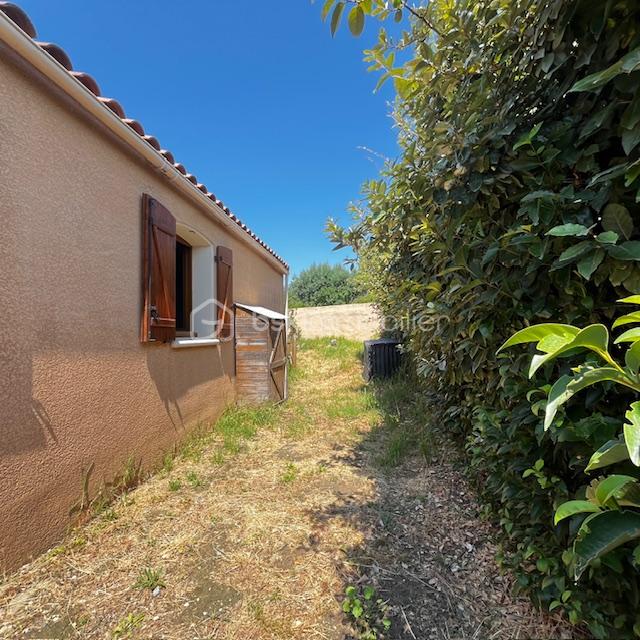 Maison de 90 m² - IMG_5479.jpg