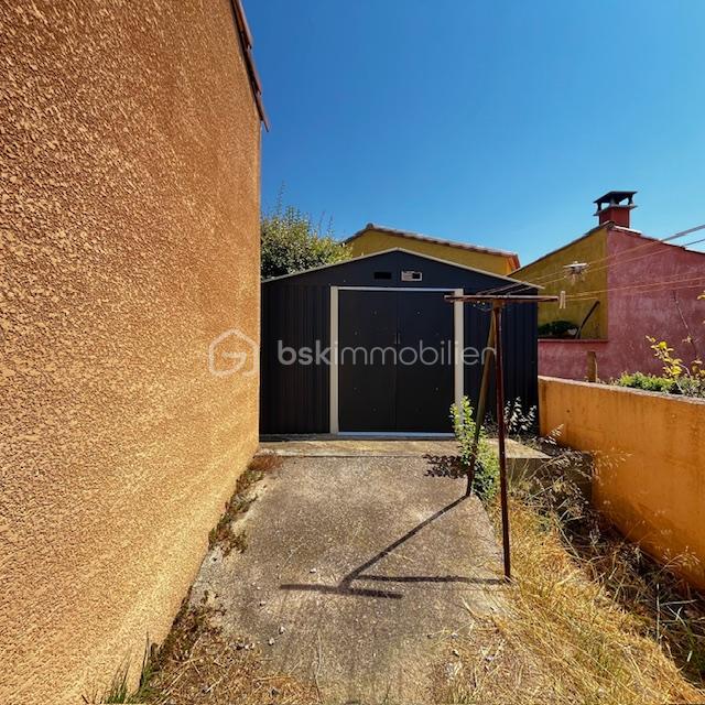 Maison de 90 m² - IMG_5477.jpg