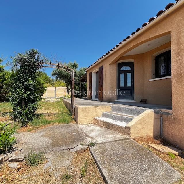 Maison de 90 m² - IMG_5504.jpg