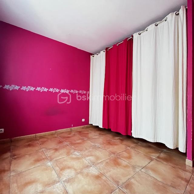 Maison de 90 m² - IMG_5498.jpg