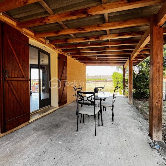 Maison de 90 m² - IMG_5473.jpg