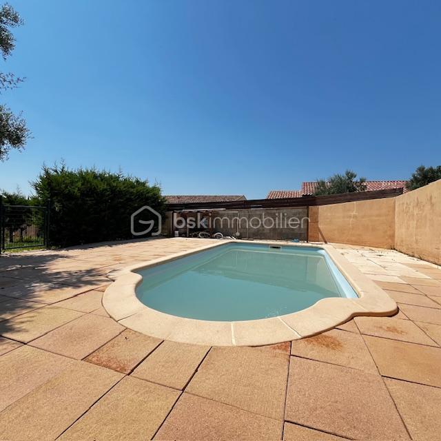 Maison de 90 m² - IMG_5508.jpg
