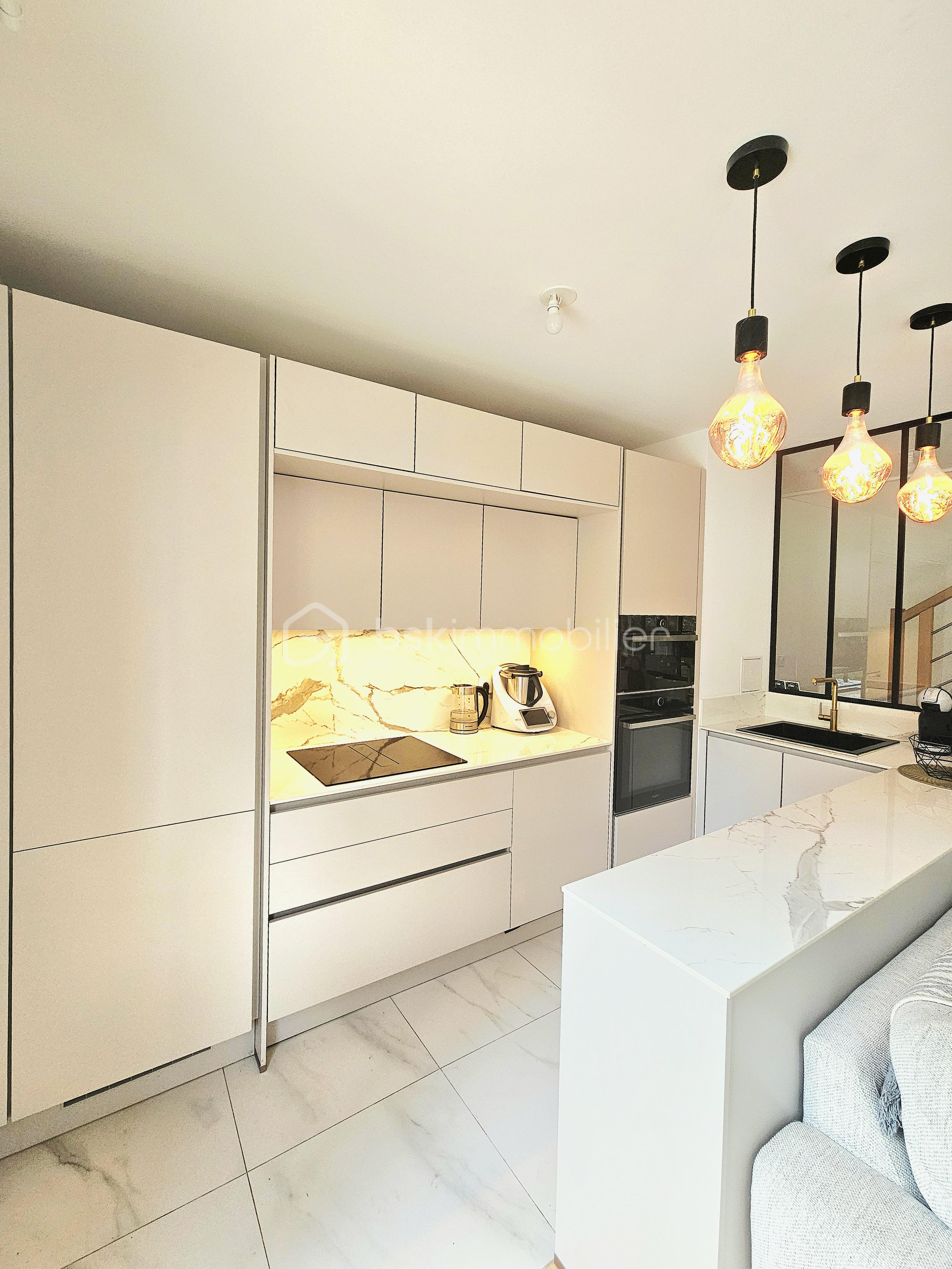 Duplex de 82,24 m² - 20250726_122846 (1).jpg