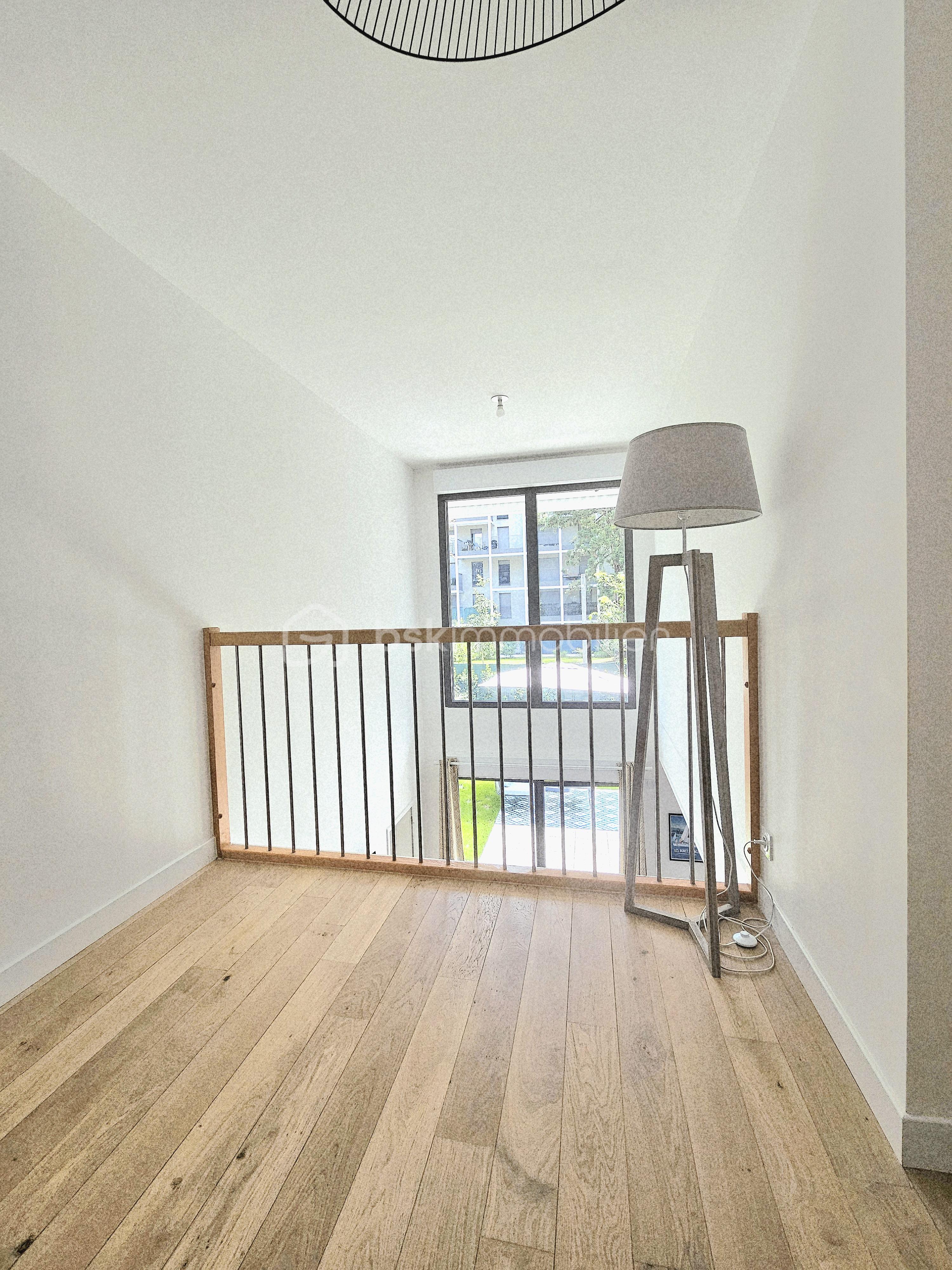 Duplex de 82,24 m² - 20250726_130121.jpg