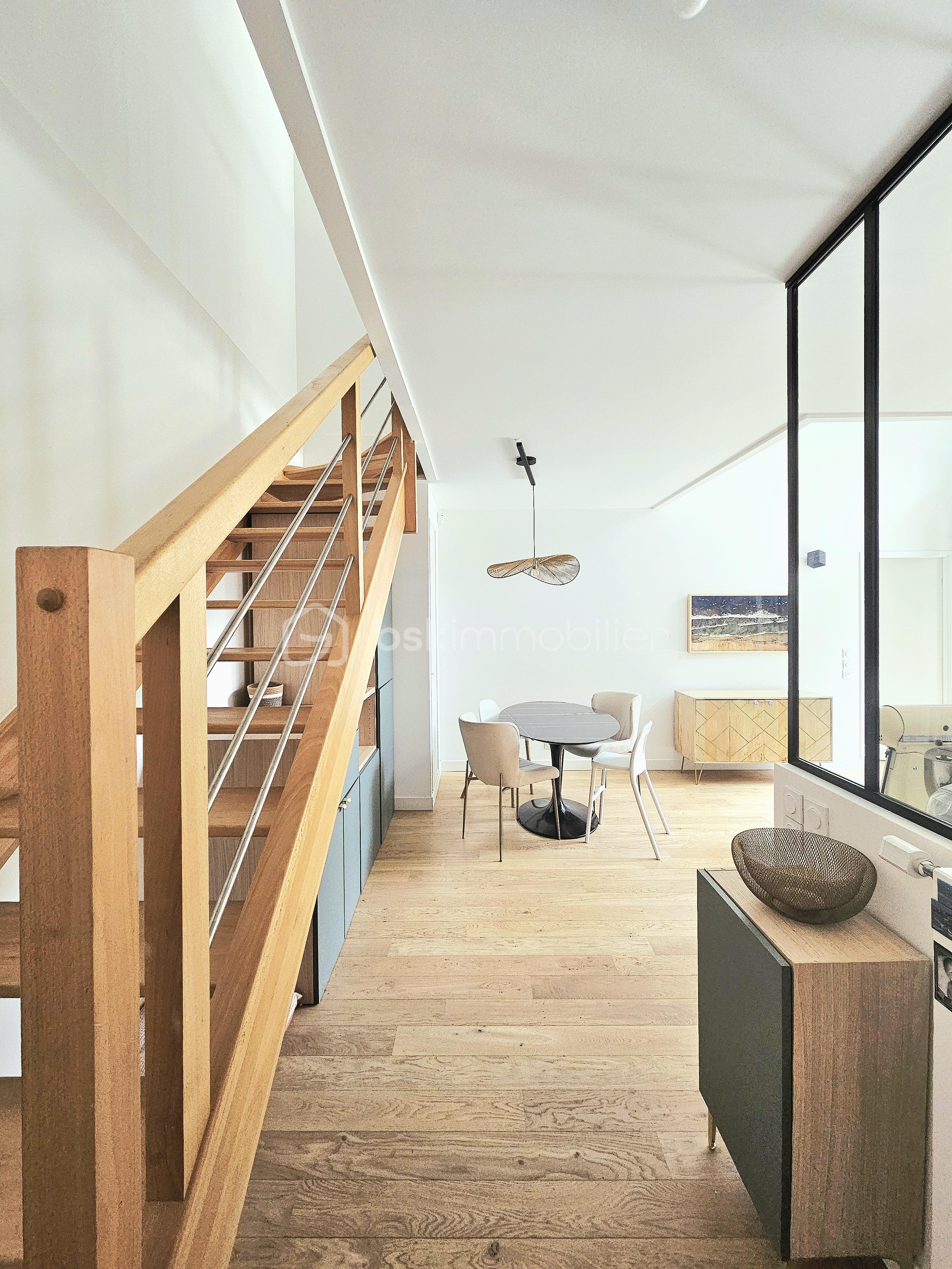 Duplex de 82,24 m² - 20250726_123330.jpg