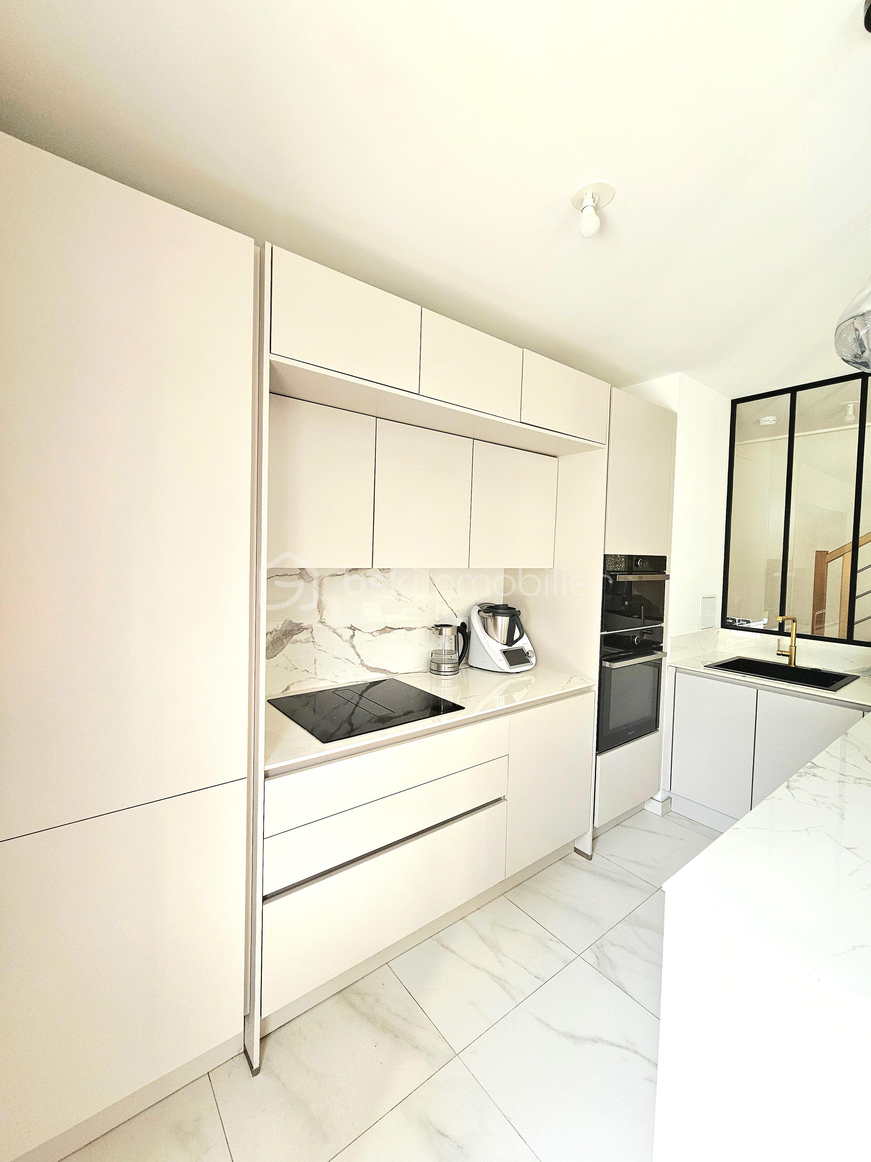 Duplex de 82,24 m² - 20250726_122808.jpg